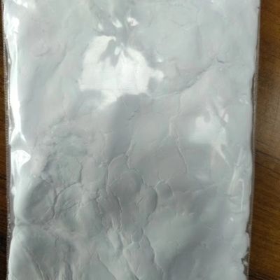 পাউডার লেপ অ্যাডিটিভগুলির জন্য পিটিএফই স্যান্ডিং পাউডার সহ সূক্ষ্ম এবং অভিন্ন স্যান্ডিং প্রভাব