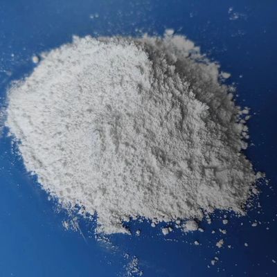 পাউডার লেপ additives সঙ্গে কঠোরতা এবং পরিধান প্রতিরোধের উন্নত