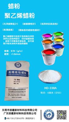 ইনট্যাglio প্রিন্টিং কালির জন্য, ঘর্ষণ প্রতিরোধ ক্ষমতা বাড়াতে / স্ক্র্যাচ প্রতিরোধ ক্ষমতা বাড়াতে, কণার আকার ৫-৮ মাইক্রোমিটার