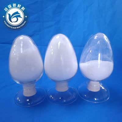 বেশিরভাগ পলিমার সামঞ্জস্যের জন্য গন্ধহীন সাদা পাউডার মাইক্রোনাইজড পিই ওয়াক্স