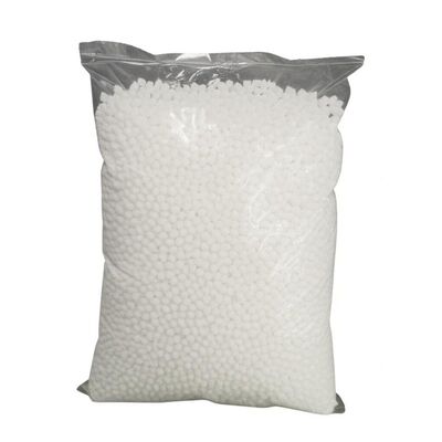 অসাধারণ তাপ স্থায়িত্ব মাইক্রোনাইজড পলিথিলিন ওয়াক্স আঠালো এবং রাবার যৌগগুলির জন্য ভাল জল প্রতিরোধের সরবরাহ করে