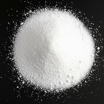 ইউভি প্রতিরোধের ভালো, মাইক্রোনাইজড পলিইথিলিন মোম যা ১২০ সেলসিয়াসের নিচে ফ্ল্যাশ পয়েন্ট প্রদান করে, আবরণ এবং পলিমার মিশ্রণে ব্যবহারের জন্য ডিজাইন করা হয়েছে