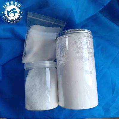 অ-বিষাক্ত কাঠামো মোম 0.94g/Cm3 গন্ধহীন গলনাঙ্ক 180 ডিগ্রি