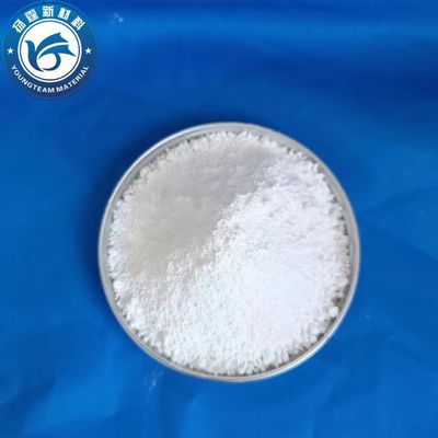 কাঠের পেইন্ট উৎপাদনে ব্যবহার করা মাইক্রো-ফাইন পলিথিলিন মোমের জন্য উপযুক্ত চমৎকার স্ক্র্যাচ প্রতিরোধের এবং ৫-৮ মাইক্রন