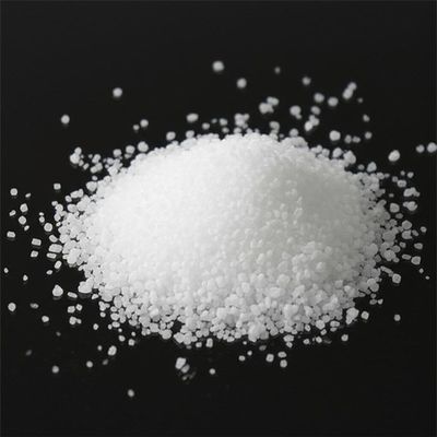 মাইক্রোনাইজড পিই ওয়াক্স ৫-১০ এমপিএ.এস ভিস্কোসিটি এবং ফ্ল্যাশ পয়েন্ট < ১২০ ডিগ্রি সেলসিয়াসে আণবিক ওজনের জন্য ২০০০-৩০০০ জি/মোল অ্যাপ্লিকেশন